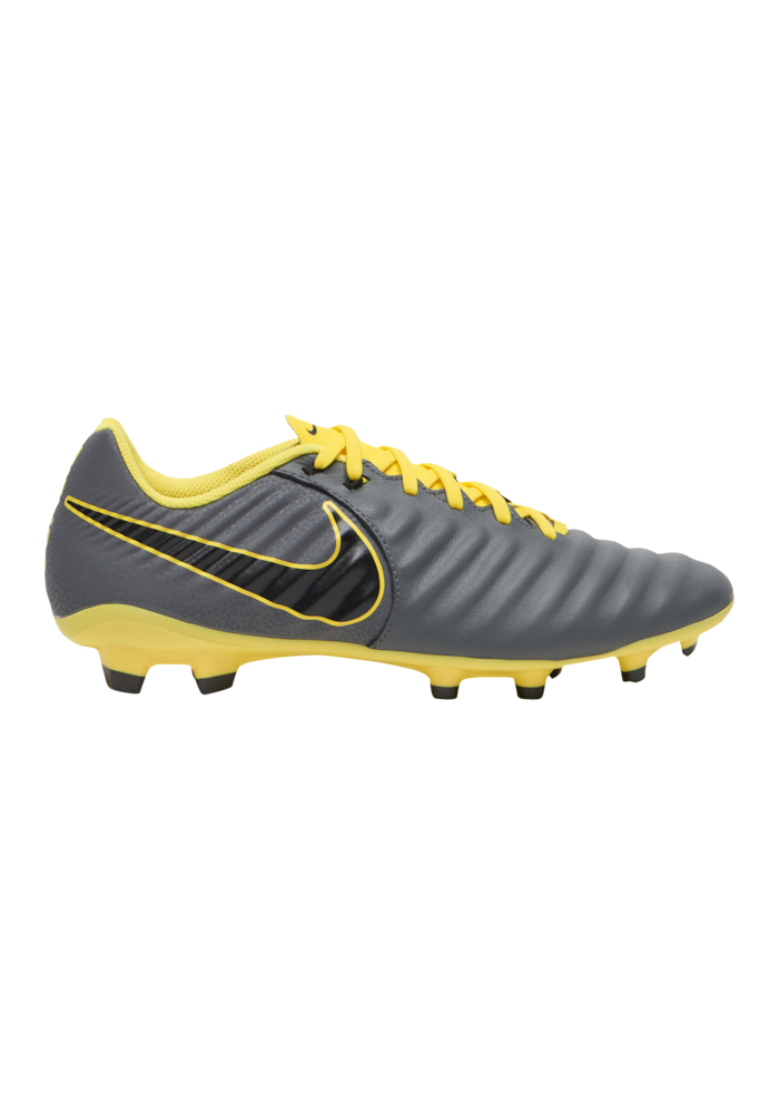 Baskets Nike Tiempo Legend 7 Academy FG Hommes O2596-070