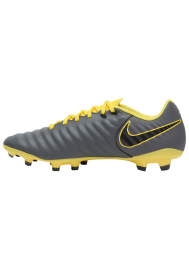 Baskets Nike Tiempo Legend 7 Academy FG Hommes O2596-070