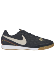 Baskets Nike Tiempo LegendX 7 Academy 10R IC Hommes Q2217-027