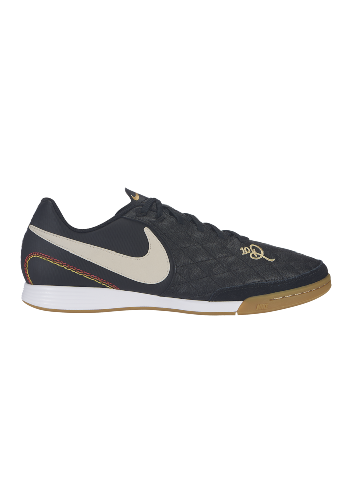 Baskets Nike Tiempo LegendX 7 Academy 10R IC Hommes Q2217-027