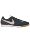 Baskets Nike Tiempo LegendX 7 Academy 10R IC Hommes Q2217-027