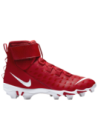 Baskets Nike Force Savage 2 Shark Hommes Q7722-600