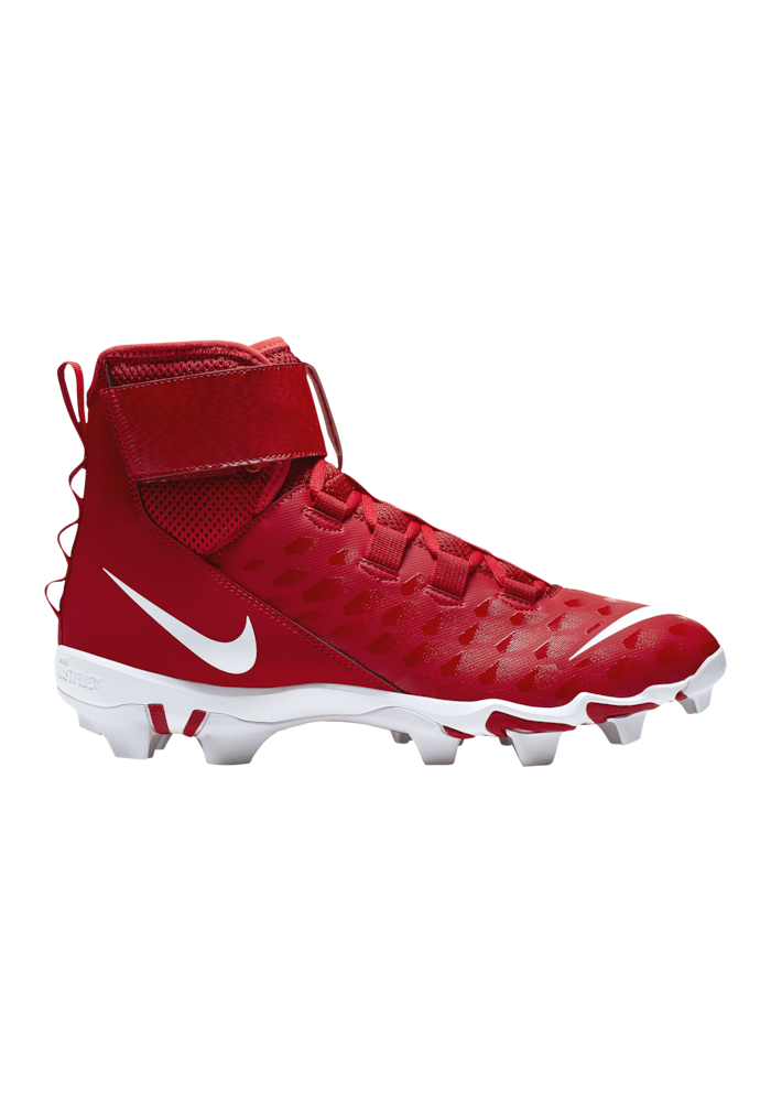 nike force savage 2 shark gs