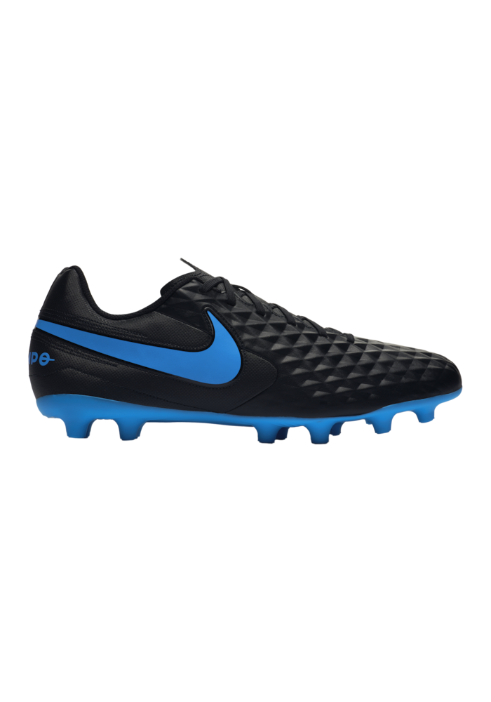 Baskets Nike Tiempo Club 8 FG/MG Hommes T6107-004