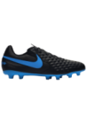 Baskets Nike Tiempo Club 8 FG/MG Hommes T6107-004
