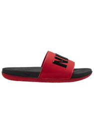 Baskets Nike Offcourt Slide Hommes Q4639-002