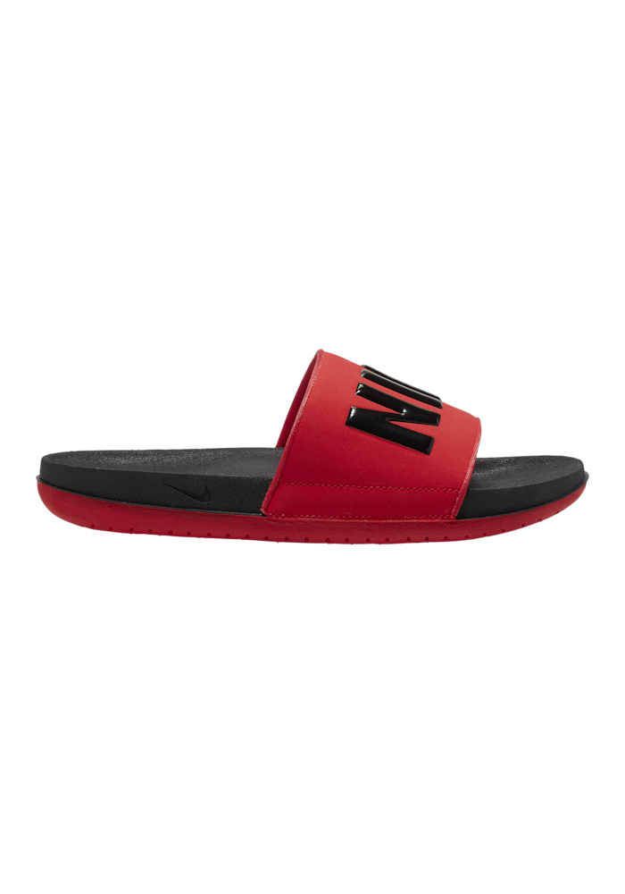 Baskets Nike Offcourt Slide Hommes Q4639-002