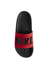 Baskets Nike Offcourt Slide Hommes Q4639-002