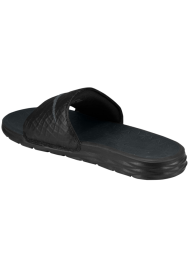 Baskets Nike Benassi Solarsoft Slide 2 Hommes 05474-091