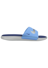 Baskets Nike Ultra Comfort 3 Slide Hommes R4494-400