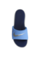 Baskets Nike Ultra Comfort 3 Slide Hommes R4494-400