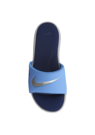 Baskets Nike Ultra Comfort 3 Slide Hommes R4494-400