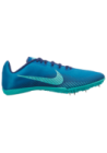Baskets Nike Zoom Rival M 9 Hommes H1020-300