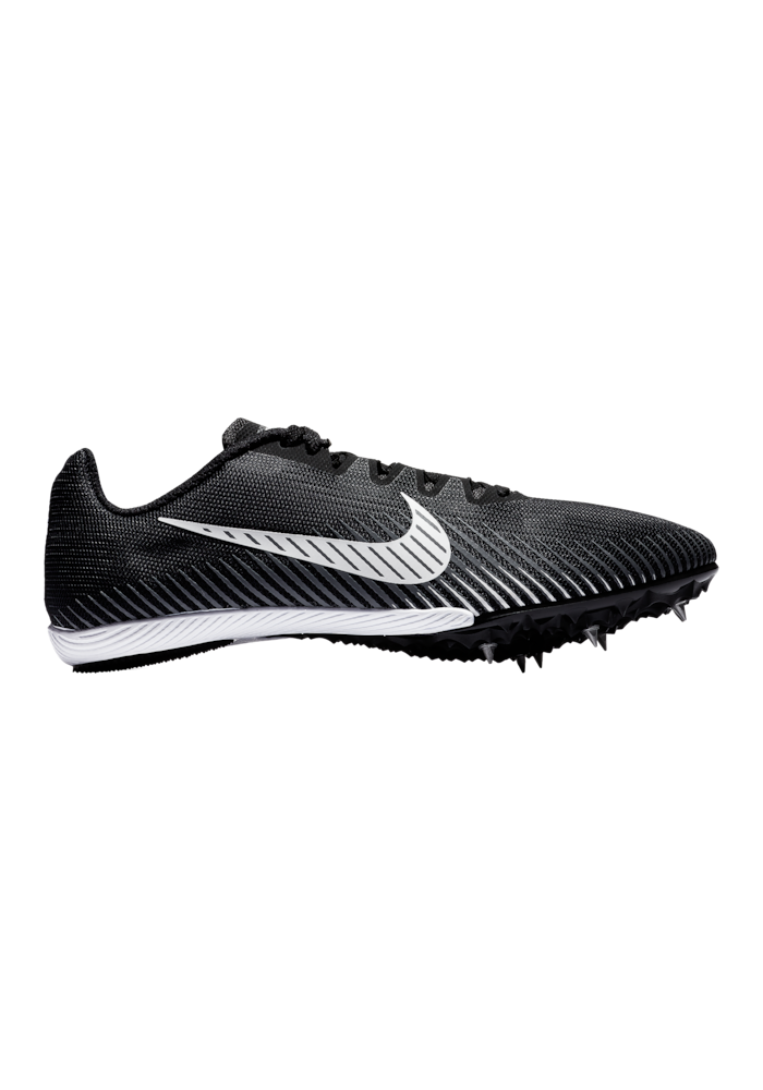 zoom rival m
