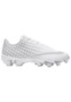 Baskets Nike Vapor Ultrafly 2 Keystone Hommes 7945-101