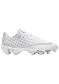 Baskets Nike Vapor Ultrafly 2 Keystone Hommes 7945-101