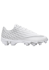 Baskets Nike Vapor Ultrafly 2 Keystone Hommes 7945-101