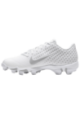 Baskets Nike Vapor Ultrafly 2 Keystone Hommes 7945-101