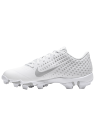 Baskets Nike Vapor Ultrafly 2 Keystone Hommes 7945-101