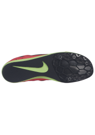 Baskets Nike Zoom Rival D 10 Hommes 07566-663