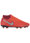 Baskets Nike Phantom Vision Academy DF FG/MG Hommes O3258-600