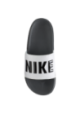 Baskets Nike Offcourt Slide  Hommes Q4639-001