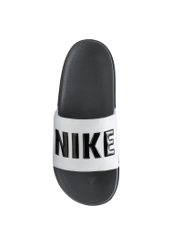 Baskets Nike Offcourt Slide  Hommes Q4639-001