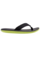 Baskets Nike Kepa Kai Thong Hommes O3621-005