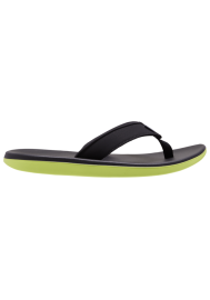 Baskets Nike Kepa Kai Thong  Hommes O3621-005