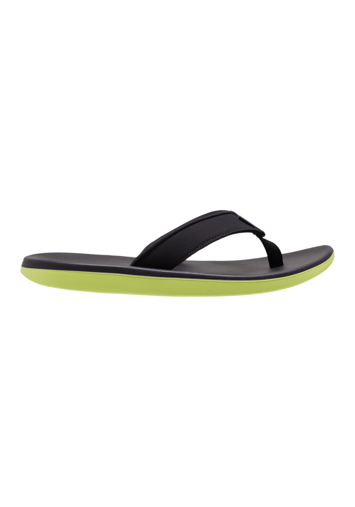 Baskets Nike Kepa Kai Thong Hommes O3621-005