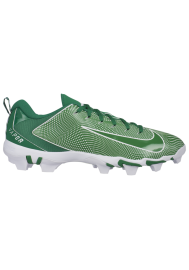 Baskets Nike Vapor Shark 3  Hommes 17168-300