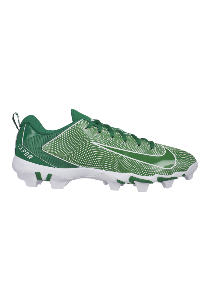 Baskets Nike Vapor Shark 3 Hommes 17168-300