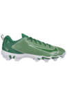 Baskets Nike Vapor Shark 3 Hommes 17168-300