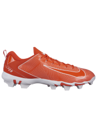 Baskets Nike Vapor Shark 3  Hommes 17168-800