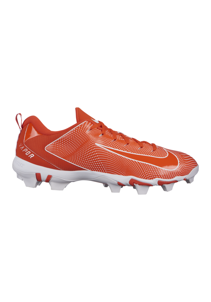 Baskets Nike Vapor Shark 3 Hommes 17168-800