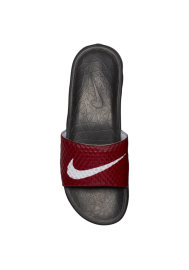 Baskets Nike Benassi Solarsoft Slide 2 Hommes 05474-602