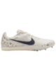 Baskets Nike Zoom Rival D 10  Hommes 07566-001