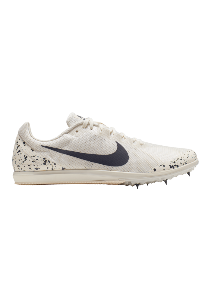 Baskets Nike Zoom Rival D 10 Hommes 07566-001