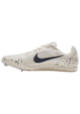 Baskets Nike Zoom Rival D 10  Hommes 07566-001