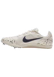 Baskets Nike Zoom Rival D 10 Hommes 07566-001