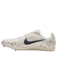 Baskets Nike Zoom Rival D 10  Hommes 07566-001