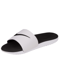 Baskets Nike Kawa Slide  Hommes 32646-100