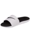 Baskets Nike Kawa Slide Hommes 32646-100
