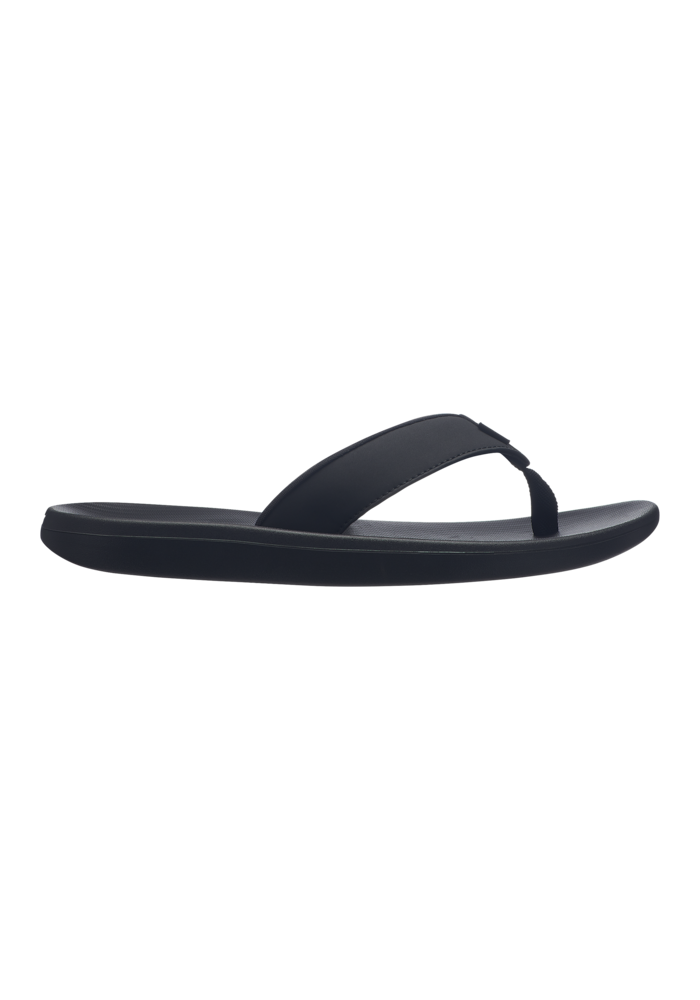 Baskets Nike Kepa Kai Thong Hommes O3621-001