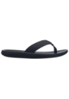 Baskets Nike Kepa Kai Thong Hommes O3621-001