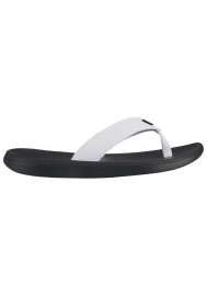 Baskets Nike Kepa Kai Thong Hommes O3621-100