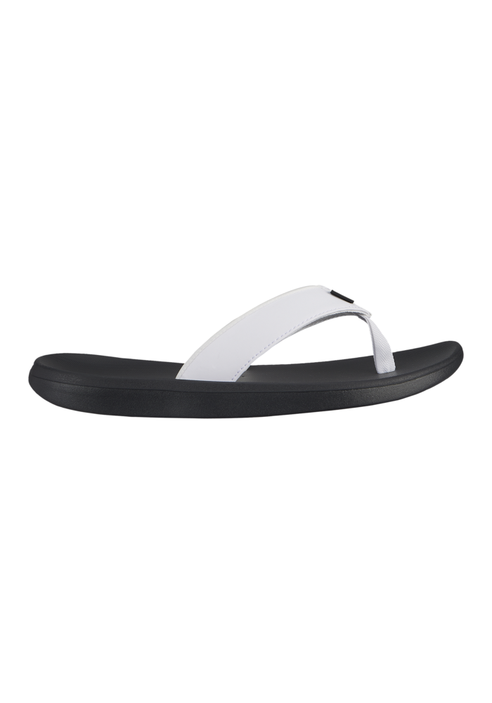 Baskets Nike Kepa Kai Thong Hommes O3621-100