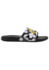 Baskets Nike Benassi JDI Slide Hommes 31261-034