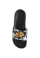 Baskets Nike Benassi JDI Slide Hommes 31261-034