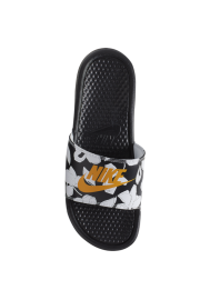 Baskets Nike Benassi JDI Slide Hommes 31261-034